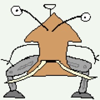 Player3057's avatar