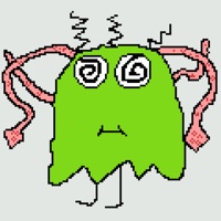 Ruffles's avatar