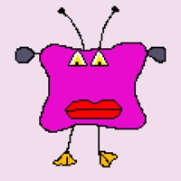 Ivan's avatar