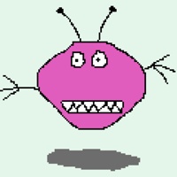 Sorin Gherman's avatar