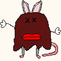 Jamuraa's avatar