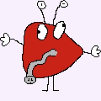 sonicken's avatar