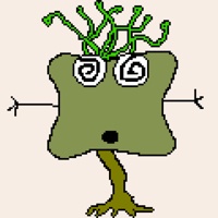 chris's avatar