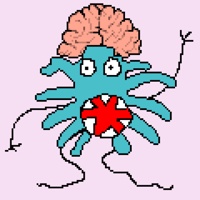 Yoshinori Higashiuchi's avatar