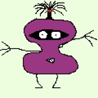34721's avatar