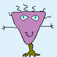 mary's avatar