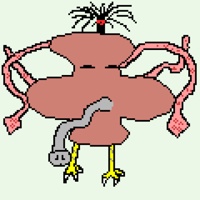 phillip1882's avatar