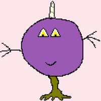 Brandon Doak's avatar