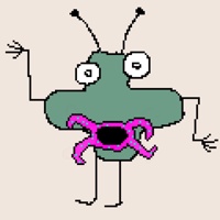 DbleT's avatar