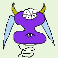 marco123's avatar