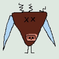 CSINK's avatar