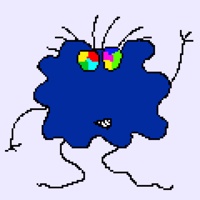 Paul's avatar