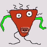 dcden's avatar
