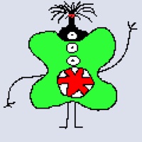 sunshower's avatar
