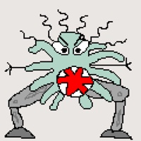 goblade's avatar