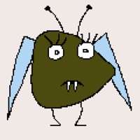 goforgo's avatar