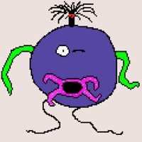 eobllor's avatar