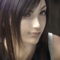 xea's avatar