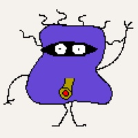 SonicN's avatar
