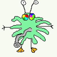 Sanyus's avatar