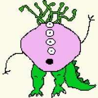 Magican's avatar