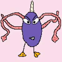 BikingJeff's avatar
