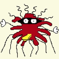 dj_insanity's avatar
