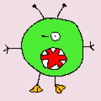 Haydain's avatar