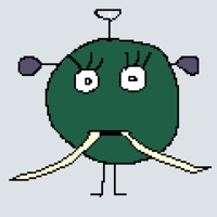 jerpderp's avatar