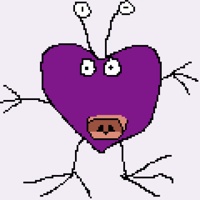 nasaconnection's avatar