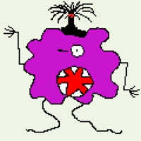 Ihmed's avatar