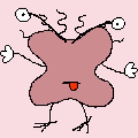 tim9893's avatar