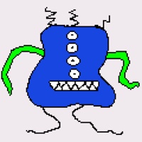 BIENIU_22's avatar