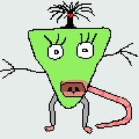 lazyDog's avatar
