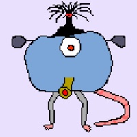 yattt's avatar