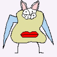 YuriyM's avatar