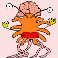 negype's avatar