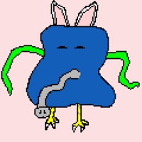 Brian Longstaff's avatar