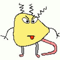 eric_G's avatar