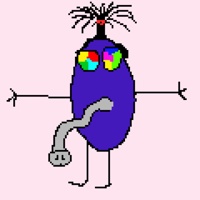 ashtonkael's avatar