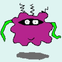 Lazare's avatar