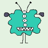Suzanne's avatar
