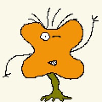 Deter2M's avatar