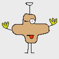 enssne's avatar