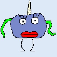 albert camus's avatar