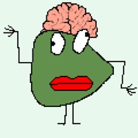 Mike's avatar