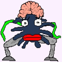 sillycat831's avatar
