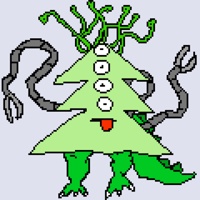 varegka's avatar