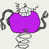 go_pto's avatar
