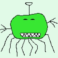 sherman Zar's avatar